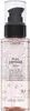 Lakme Teknia Full Defence Serum 100 ml Voir les images du produit 6