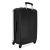 NoBoringSuitcases.com® Großer Koffer - Kunst - Matisse - Produktbild-Vorschau 3