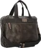 Camel Active Business & Laptoptaschen Produktbild-Vorschau 8