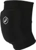 ASICS 146814-0904, Schwarz Produktbild-Vorschau 1