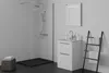 Ideal Standard Ultra Flat S i.life Rechteck-Brausewanne, Produktbild-Vorschau 10