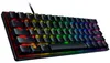 Razer Huntsman Mini (Red Switch) - 60% Optische Produktbild-Vorschau 2