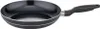 Kookset - Inductie - MILANO GREY - 15-delig - Massief Productafbeelding-voorbeeld 6