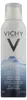 Acqua termale Acqua termale di Vichy (150 ml) Anteprima dell’immagine prodotto 10