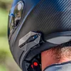 Sena 60X individuele set met geluidstechnologie van Bose, Productafbeelding-voorbeeld 7