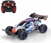 Dickie Toys RC Snow Lynx, RTR Produktbild-Vorschau 7
