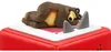 Mascha und der Bär Hörfigur Produktbild-Vorschau 4