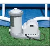 INTEX 28636GS Filterpumpe Poolpumpe 5678 L/h Produktbild-Vorschau 5