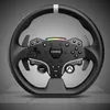 Moza Racing MOZA R3 Racing Set XBOX PC - Lenkrad Produktbild-Vorschau 21