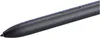 Samsung S Pen EJ-PT870 - Eingabestift - mystic black Produktbild-Vorschau 20