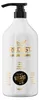 Redist 12in1 Expert Hair Care Shampoo 1000 ml Haarshampoo Produktbild-Vorschau 1