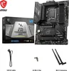 Msi Mag B760 Tomahawk Wifi (1700) (D) Produktbild-Vorschau 16