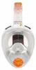 OCEAN REEF Vollgesichtsmaske ARIA JUNIOR Produktbild-Vorschau 1