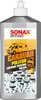 SONAX Autopolitur Caravan Für Lacke und GfK, enthält Produktbild-Vorschau 1