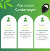 6 x Midori Boden-Feuchtigkeitsmesser Messgerät Hygrometer Produktbild-Vorschau 8