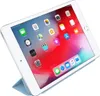 Apple Smart Cover pour l'Apple iPad Mini 5 (2019) / Mini 4 Voir les images du produit 3