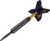 Target Darts Luke Littler G1 Steel Tip Dartpfeile 24G, 90% Produktbild-Vorschau 5