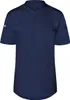KARLOWSKY Herren Arbeitsshirt PERFORMANCE Kurzarm Slim Produktbild-Vorschau 1