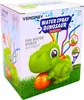 Rozprašovač Dinosaurus pre deti Vodná hračka Rozprašovač Náhľad obrázku produktu 6