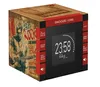 bigben Radiowecker RR70 - Rockwood [mit Projektor]; Produktbild-Vorschau 6