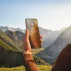 Xiaomi Redmi Note 15 Pro 5G, 17,4 cm (6,83"), 2772 × 1280 Náhled obrázku produktu 9
