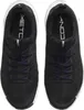 Nike Sneakers FJ7127-001 in Multicolored color size 40.5 Produktbild-Vorschau 8