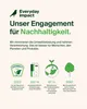 Belkin WIC004BTBK-NC, Auto, Zigarettenanzünder, Kabelloses Produktbild-Vorschau 14