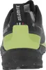 Herren M´S CRODA NERA TECH GTX von DOLOMITE von Größe 41,5 Produktbild-Vorschau 6