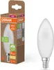 Osram 4058075832008 LED-Lampe Warmweiß 2700 K 7,5 W E14 F Produktbild-Vorschau 1