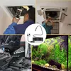 5,5 mm Ultradünne IP67 wasserdichte Endoskopkamera mit 6 Produktbild-Vorschau 13