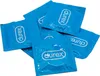 Durex Extra Safe 144 szt. prezerwatywy grubsze, dodatkowo Podgląd zdjęcia produktu 12
