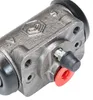 Bremspumpe RMS hinten für Vespa Cosa 1 200 1988, Cosa 2 200 Produktbild-Vorschau 9
