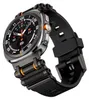Pro Samsung Galaxy Watch Ultra 2 2025 / Watch Ultra 47mm Náhled obrázku produktu 4