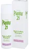 Dr. Kurt Wolff Plantur 21 Nutri-Coffein-Shampoo, 250 ml, Produktbild-Vorschau 3