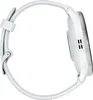 Garmin Venu 3 steinweiß/silber Produktbild-Vorschau 5