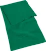 Beechfield Damen Multifunktionsschal / Schlauchschal Produktbild-Vorschau 2