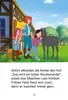 Bibi & Tina: Pferdestarke Abenteuer Produktbild-Vorschau 5