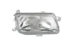 Scheinwerfer passend für Opel Astra F 09/94- 09/98 H4 Produktbild-Vorschau 2