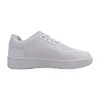 Champion Rebound Low Cut Sneaker Weiß in Gr. 43 Produktbild-Vorschau 24