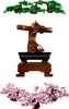 LEGO® Botanicals 10281 Bonsaiboom Productafbeelding-voorbeeld 6