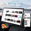4 in 1 Wireless CarPlay & Android Auto Adapter + MirrorLink Produktbild-Vorschau 6
