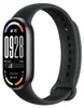 Xiaomi XIA070.1 Smart Band 10 - braccialetto fitness Anteprima dell’immagine prodotto 25