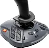 Thrustmaster SimTask FarmStick X Nero USB 2.0 Joystick Xbox Anteprima dell’immagine prodotto 11