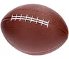 3 in 1 MINI BALLS SET, 1 Soccer-, 1 Basket-, 1 Football Produktbild-Vorschau 13