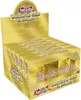 Yu-Gi-Oh! Maximum Gold El Dorado 6 Booster Box Display Produktbild-Vorschau 1