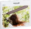 Lafuma Sonnendach Sonnenschutz für Relax Liegestühle & Produktbild-Vorschau 6