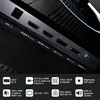 Arozzi Nova 25" E-sport Gaming Monitor - Full HD IPS - Produktbild-Vorschau 4