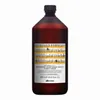Davines NaturalTech™ Nourishing Vegetarian Miracle Produktbild-Vorschau 3