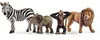 Schleich 42387 Schleich Wild Life         42387 Starter-Set Anteprima dell’immagine prodotto 7