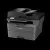 brother MFC-L2860DW 4 in 1 Laser-Multifunktionsdrucker Produktbild-Vorschau 1